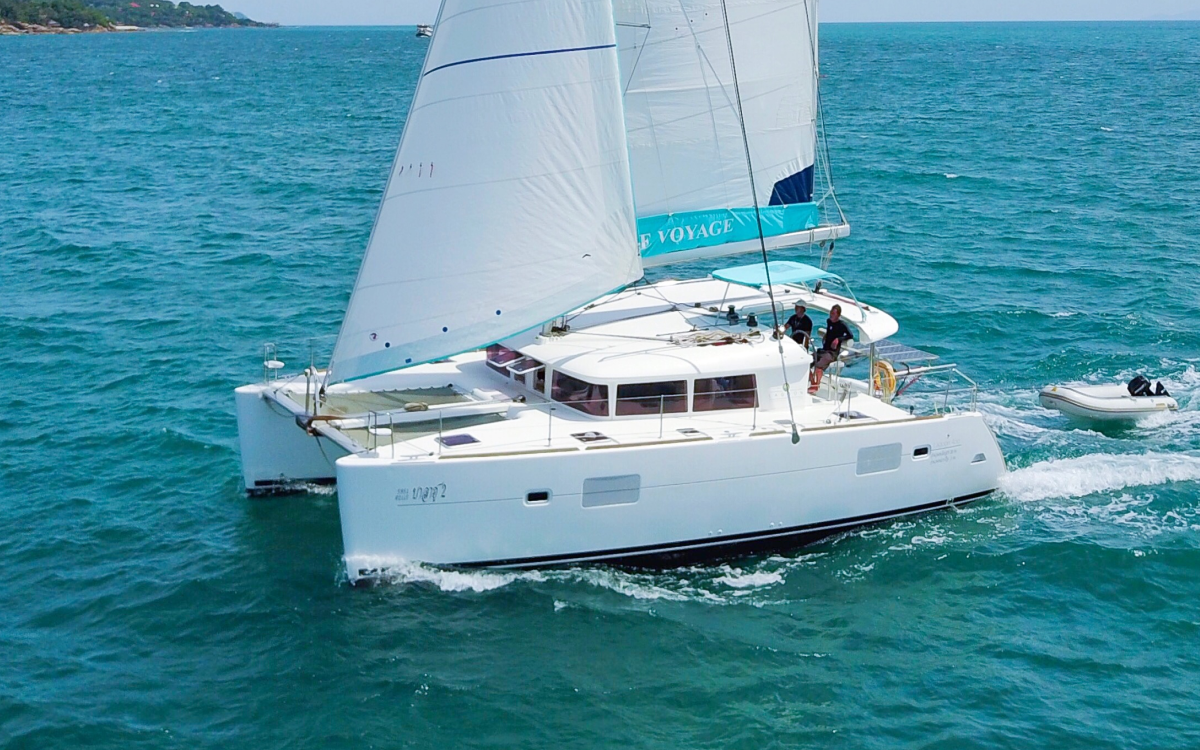 普吉车导结算价格-秋叶