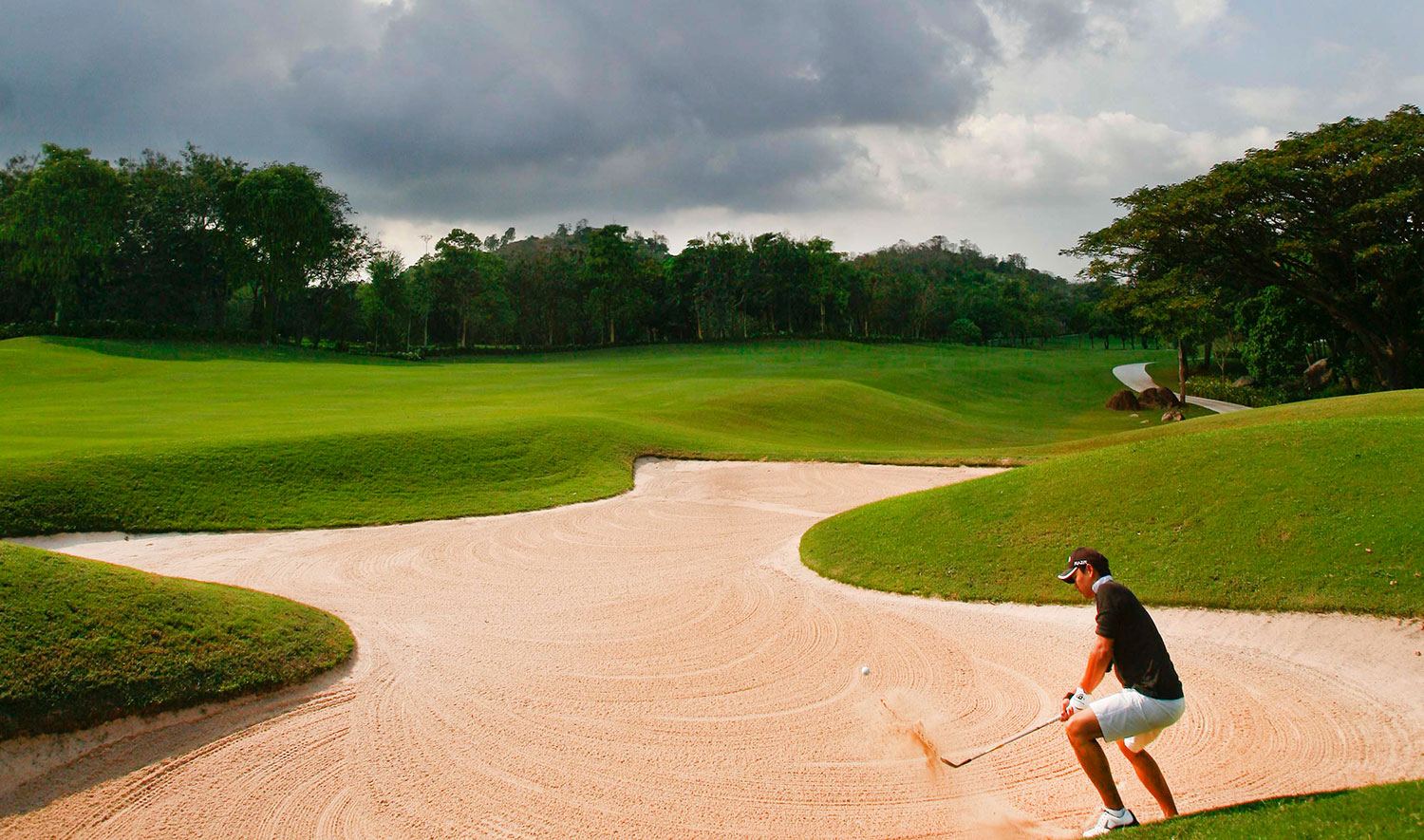 Best-Golf-Course-in-Thailand-GC10