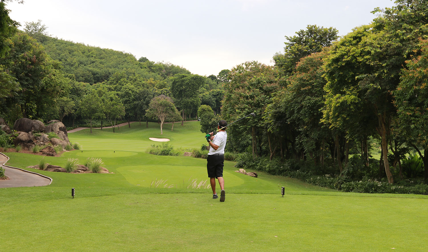 Best-Golf-Course-in-Thailand-GC1a