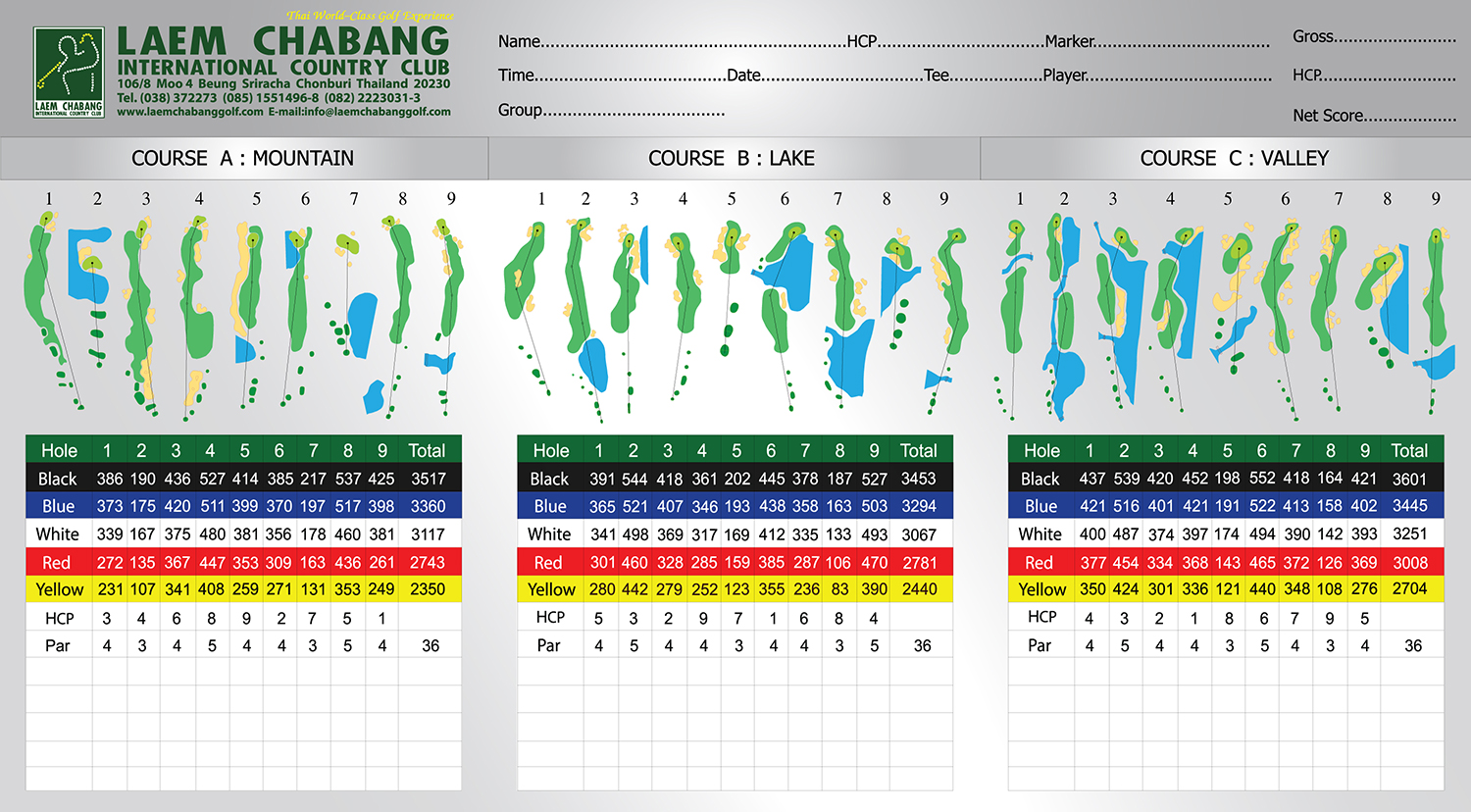 ScoreCardBack_New