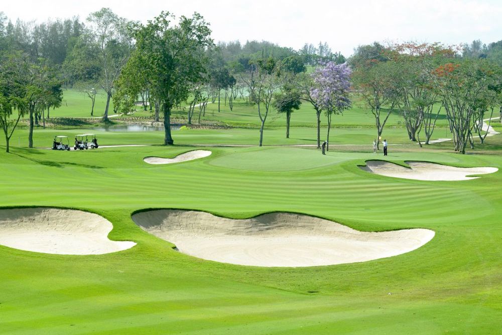 siam-cc-old-course-2