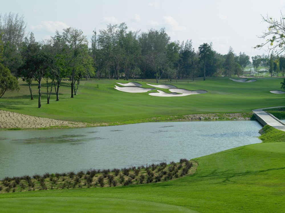 siam-cc-old-course-4