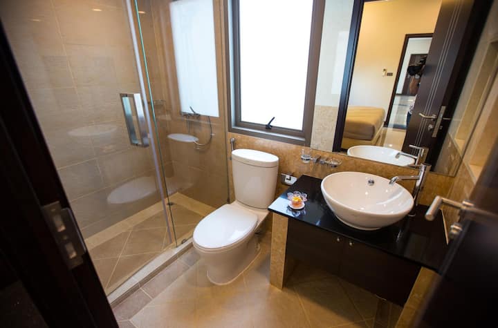 4bc006db-67aa-47f7-b688-503430149a93