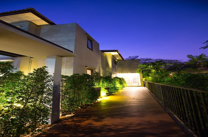 7cefc6ae-0a25-46c0-9d15-f3dcbbce3731