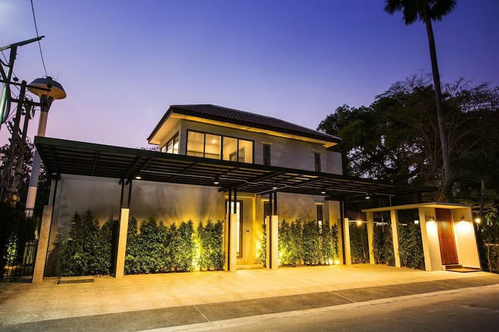 914e5174-2d3a-4d09-997e-02849e436638