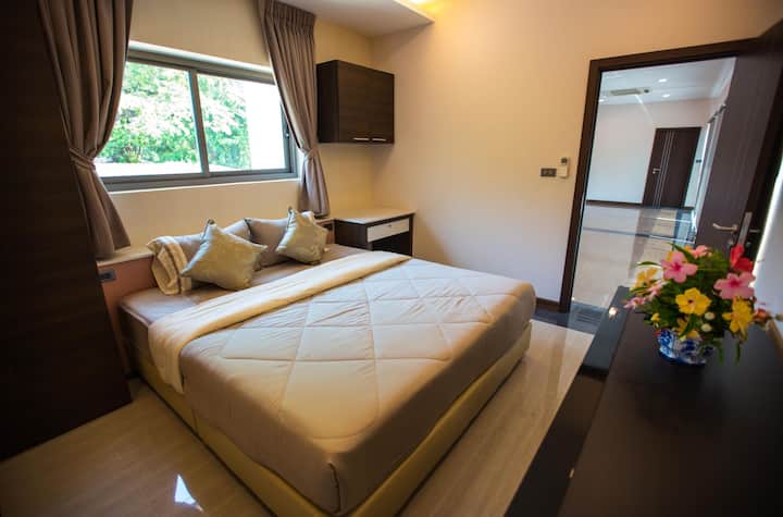 a90168fb-b4e3-4023-9f73-90cd6cd77647