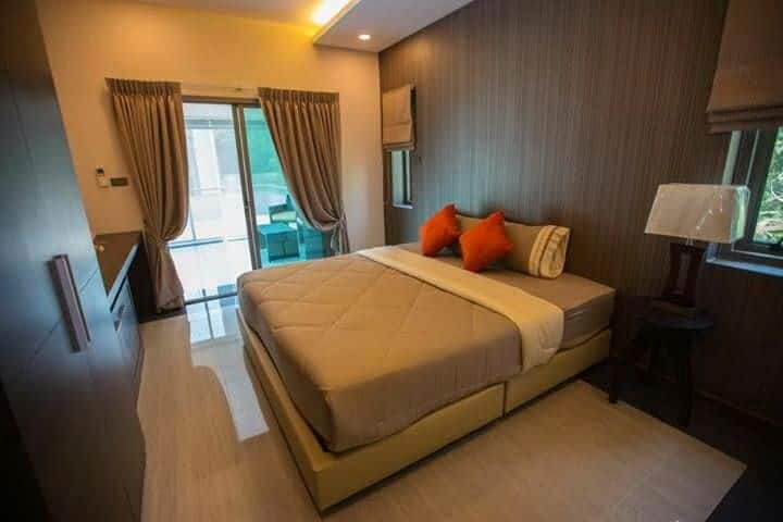 fceb2a1d-09e4-45d1-999c-dd3febb68c9e